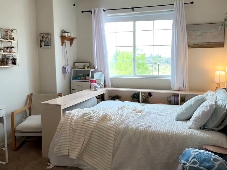 7806 Talon Pkwy — Photo 10