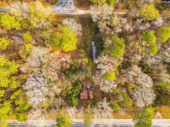 3rd image of 5552 Bluff Rd