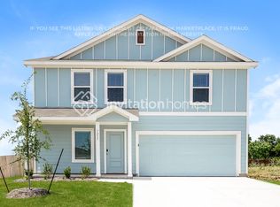 7237 Misty Summit Dr, Fort Worth, TX 76179