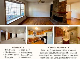 10800 W 39th Pl #A, Wheat Ridge, CO 80033