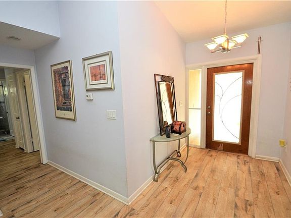 4th image of 4125 Mallard Dr