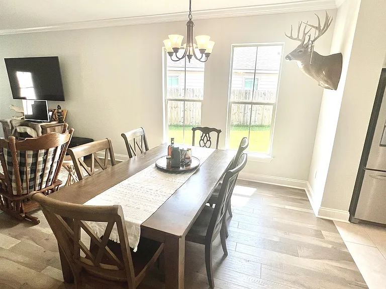 3291 Copper Ridge Dr — Photo 9
