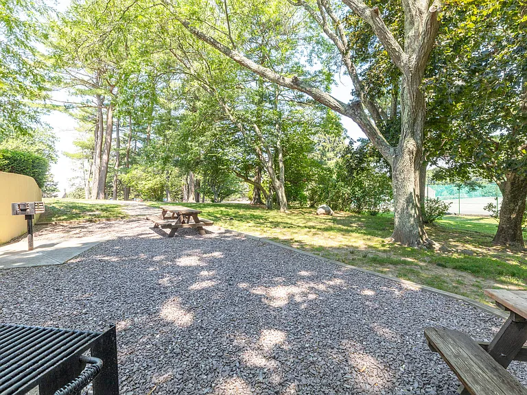 Waterford Village — Photo 42