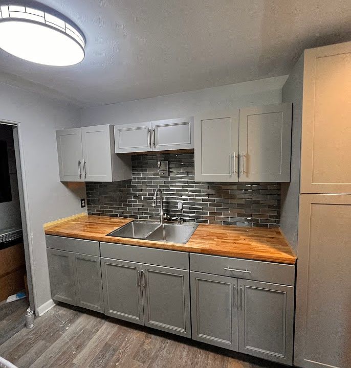 1st image of 2257 Hepburn Ave #B