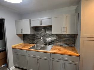 2257 Hepburn Ave #B, Dayton, OH 45406