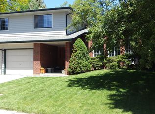 1435 Allison Dr, Loveland, CO 80538