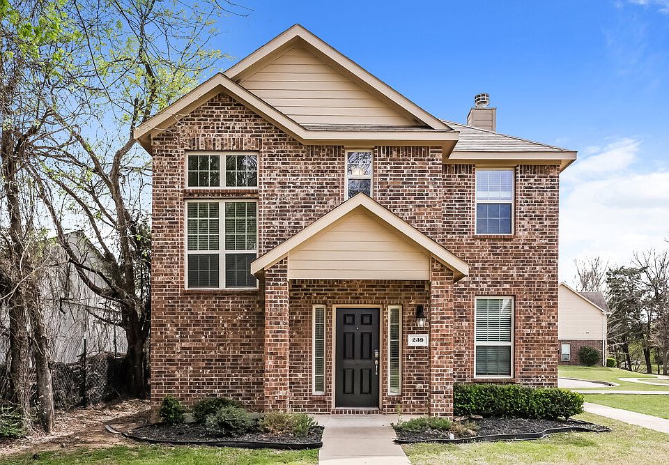 1st image of 239 Riverdell North Mews