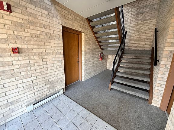 3rd image of 17828 Bernard Dr APT 1A