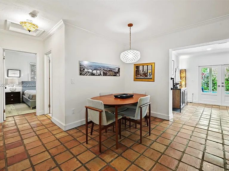 4054 Bonita Ave — Photo 8