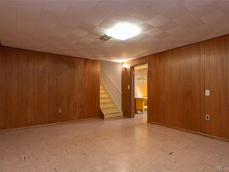 2990 Indiana St — Photo 21