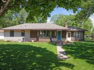 8467 Hale Ave S, Cottage Grove, MN 55016