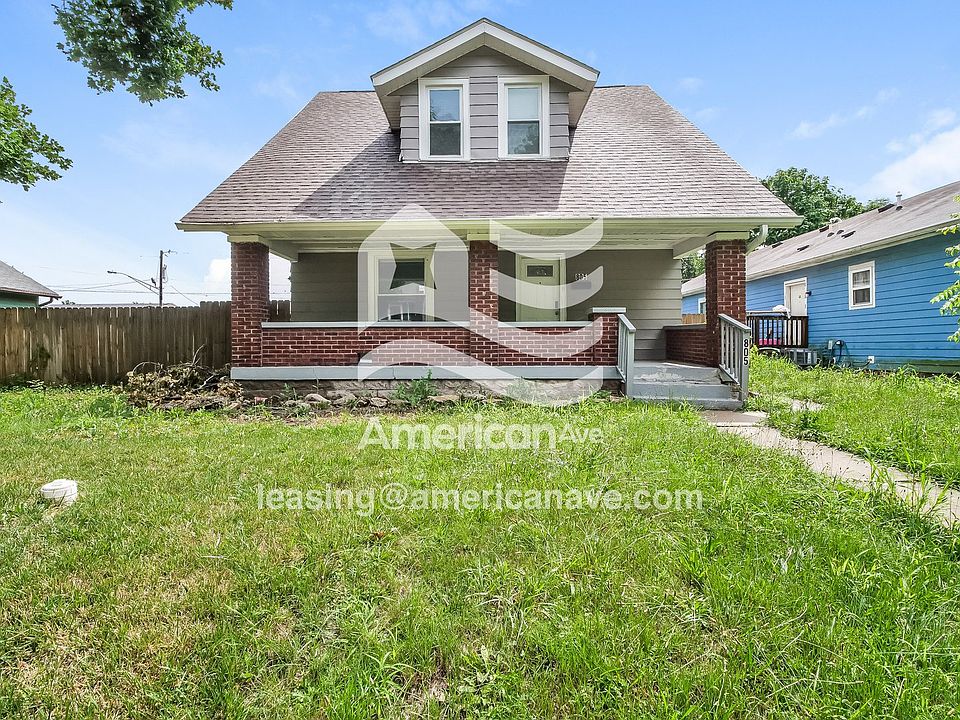 524463_001_wm_-_front_view_12987317.jpg