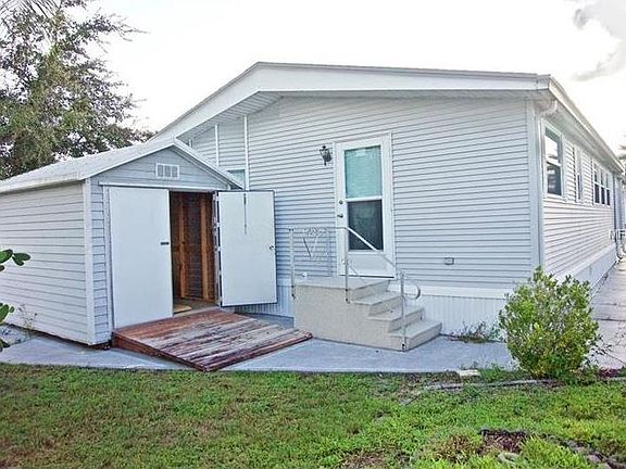 2nd image of 132 Payne Stewart Ln