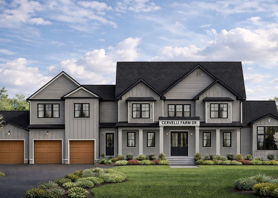 1st image of 23 Cervelli Farm Dr