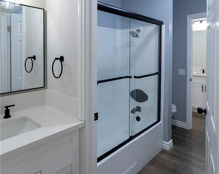 13540 Hubbard St #26 — Photo 12