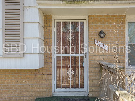 4th image of 9404 Richmond Ave