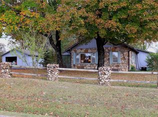 21020 Needles Eye Rd, Shell Knob, MO 65747