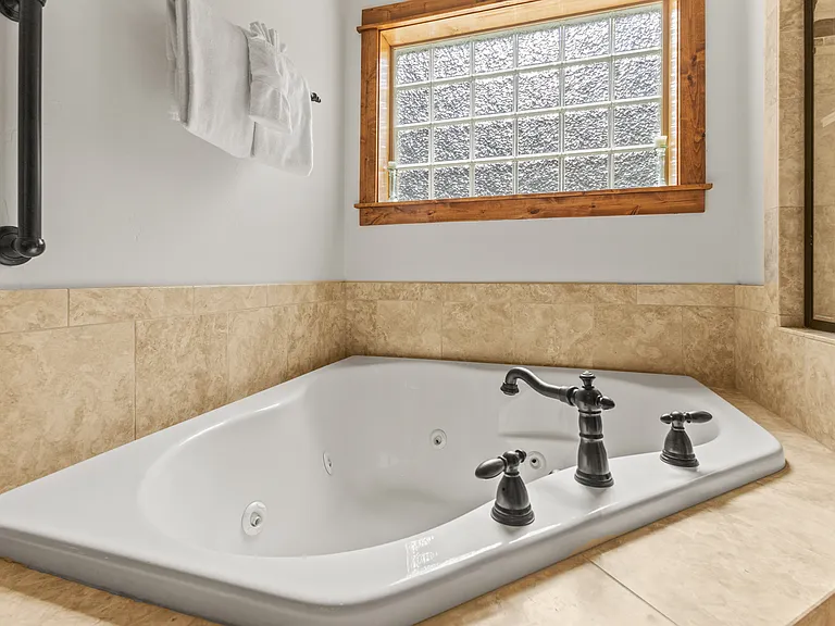 2113 Overlook Ln #102 — Photo 39