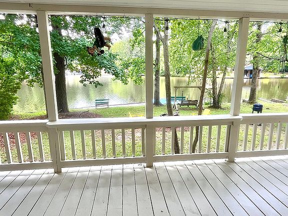 5th image of 1607 Sagamore Dr #938