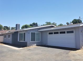 1228 Eucalyptus Ave, Vista, CA 92084