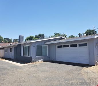 1228 Eucalyptus Ave, Vista, CA, 92084