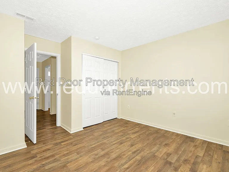 4948 Potomac Square Pl #4 — Photo 17