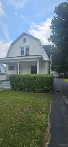 298 E Chicago Blvd, Britton, MI, 49229