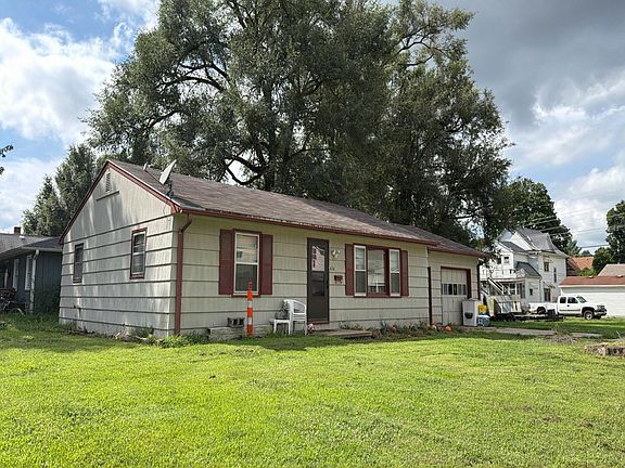 3rd image of 616 S 30th St