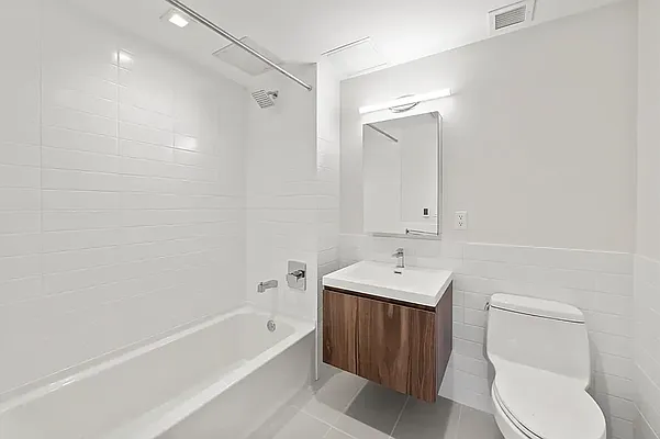 Rented by Living New York | media 26