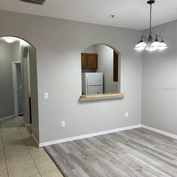 7416 Lago De Oro #A-6 — Photo 2