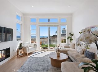 6410 Lunita Rd, Malibu, CA 90265