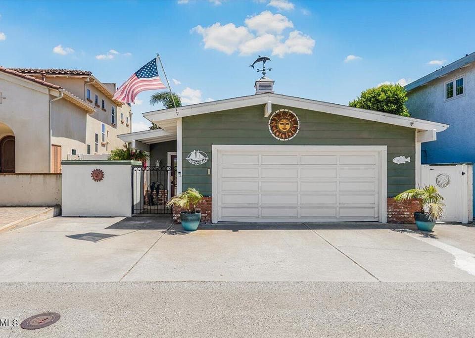 1st image of 5020 Terramar Way