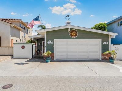 5020 Terramar Way, Oxnard, CA, 93035