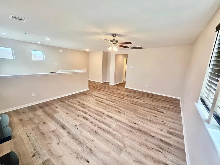 3145 Morgan Meadow Ln — Photo 21