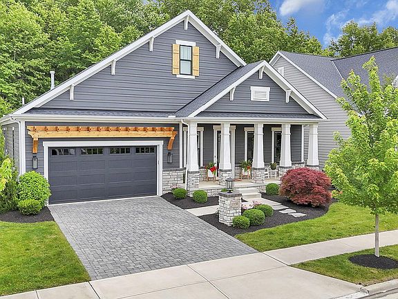 2nd image of 11158 Kingfisher Pl