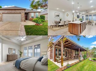 108 Chestnut Bay, Spring, TX 77382