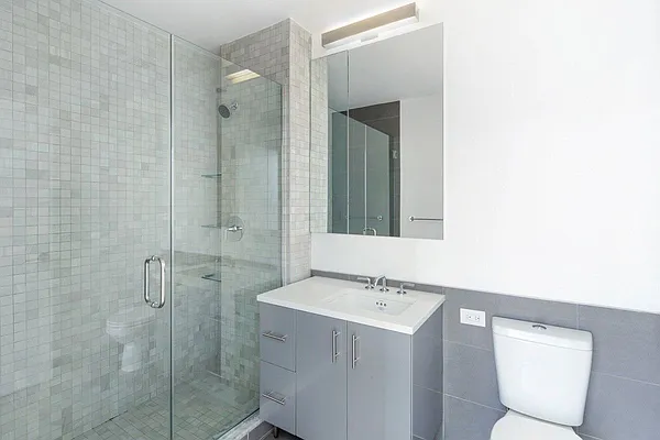 Rented by Living New York | media 13