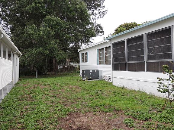 5th image of 570 57th Ave W Lot 91