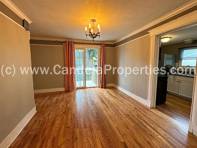 1911 W Colorado Ave — Photo 14