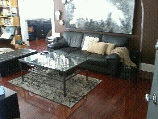 4th image of 1275 Havenhurst Dr APT 20