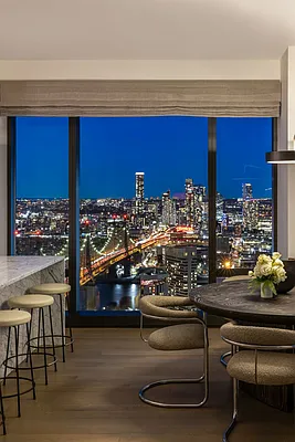 Sold by Corcoran | media 8