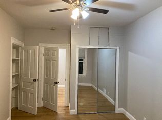 3015 Brereton St APT 2, Pittsburgh, PA 15219