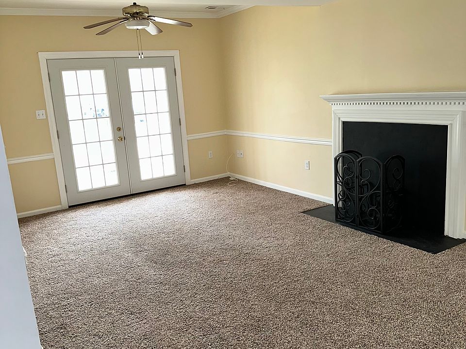 6727 Mink Ct, Waldorf, MD 20603 | Zillow