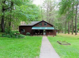 7690 N Shore Rd, Glenfield, NY 13343