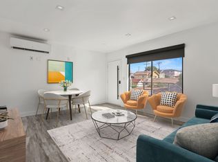 2814 Sichel St #B, Los Angeles, CA 90031