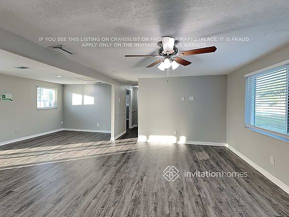 5th image of 8850 56th St N