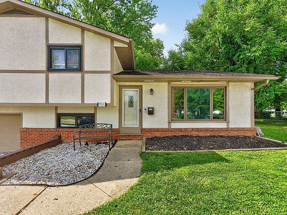 2nd image of 7715 Dalglen Ct