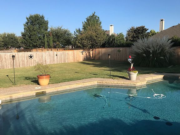 4th image of 7808 Whippoorwill Dr