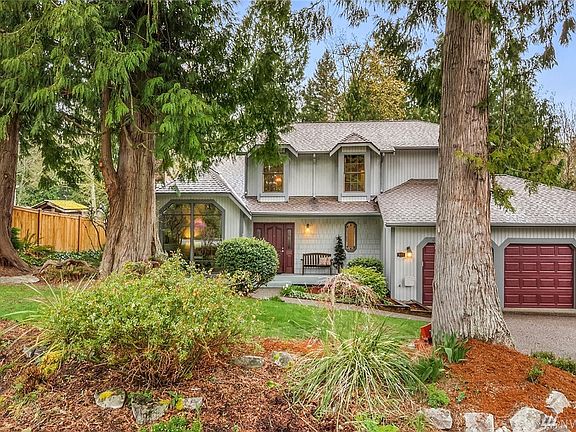 2nd image of 445 Kalmia Pl NW