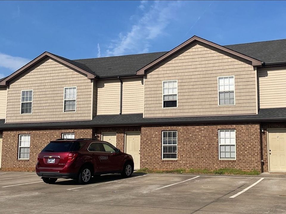 1st image of 1604 Railton Ct